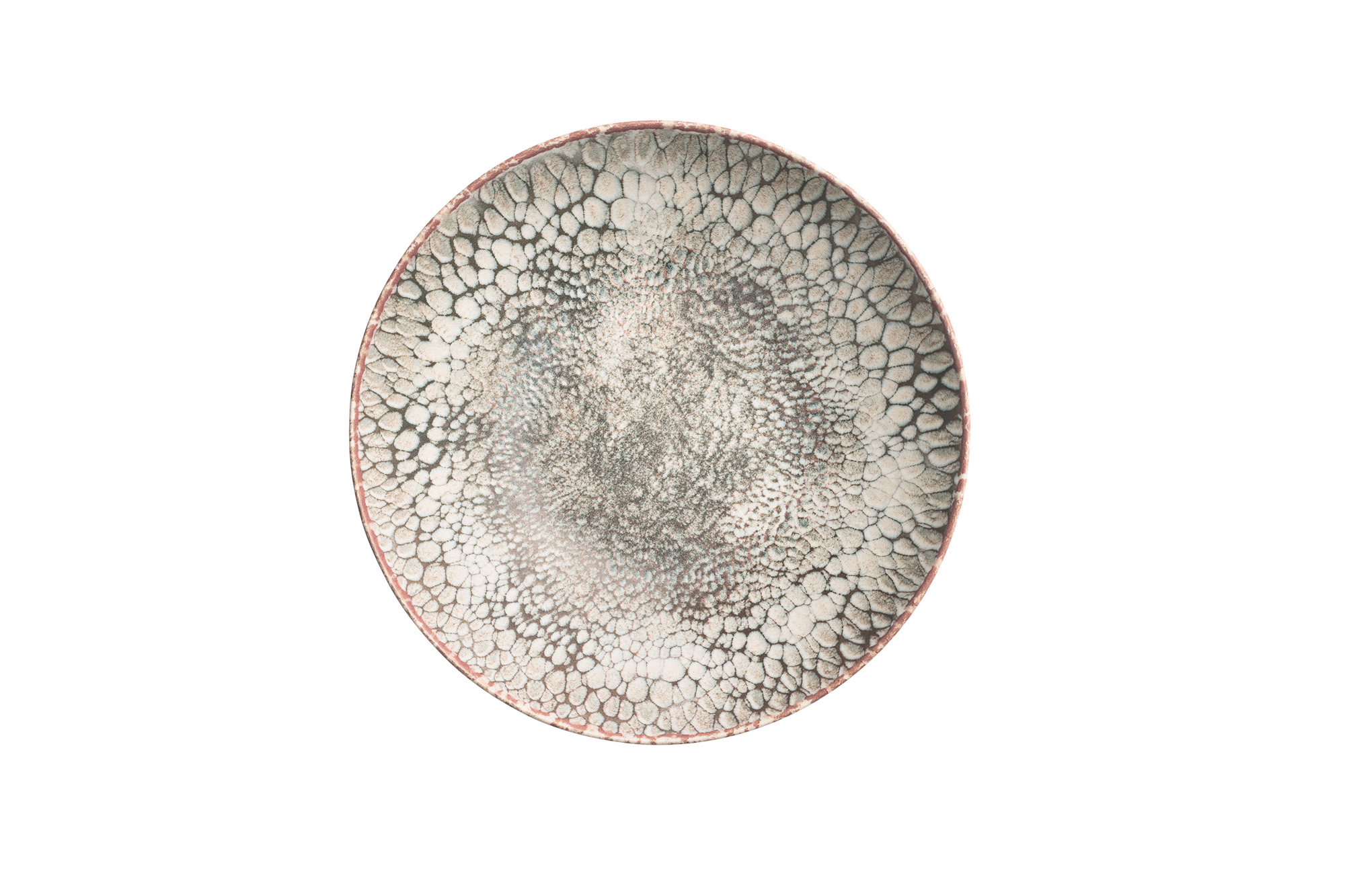 Schale Set ROCKZZERO, tief, Ø 24 cm, 1,7 ltr, iris, Set á 4 Stück, Steinzeug - 472603024 - 472603024 Schale Set ROCKZZERO, tief, Ø 24 cm, 1,7 ltr, iris, Set á 4 Stück, Steinzeug - 472603024 - 472603024