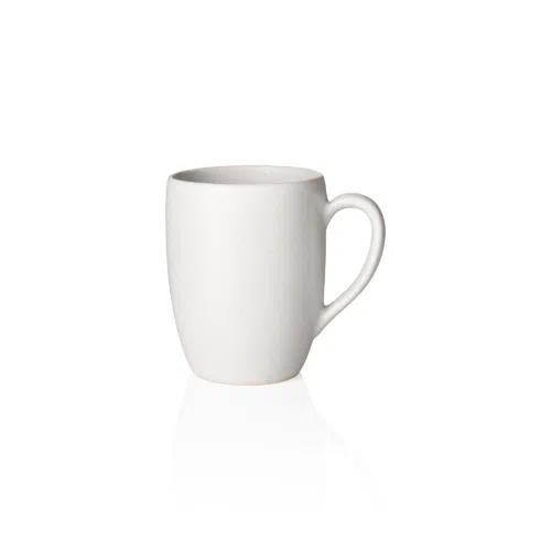 Becher Set ROCKZZERO, 400 ml, iris, Set á 6 Stück, Steinzeug - 472606034 - 472606034