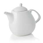 Kännchen, 22 x 11 x 17,5 cm, 1,25 ltr, Porzellan - 4860125 - 4860125