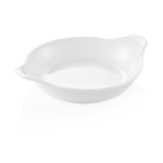 Backform Set, Ø 17,5 cm, Set á 6 Stück, Porzellan - 4904175 - 4904175