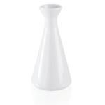 Vase, 15 cm, Porzellan - 4984150 - 4984150