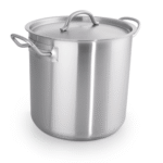 Suppentopf mit Deckel COOKWARE 53, Ø 24 cm, Chromnickelstahl - 5302240 - 5302240