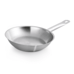 Pfanne COOKWARE 53, Ø 28 cm, Chromnickelstahl - 5340280 - 5340280