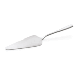 Tortenheber Set HAMBURG, 23 cm, Set á 12 Stück, Chromnickelstahl 18/10 - 617000 - 617000