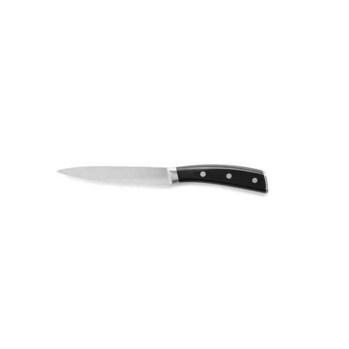 Allzweckmesser CLASSIC STYLE, 24 cm, Klingenstahl 420, Edelstahl - 6610013 - 6610013