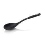 Servierlöffel LET´S COOK, 36 cm, Nylon, Gummi - 6830360 - 6830360