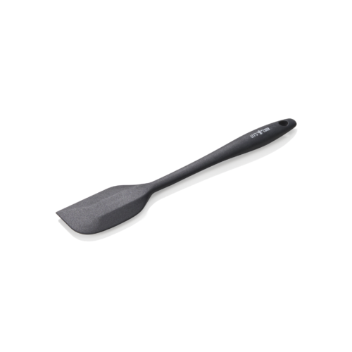 Teigspatel LET´S COOK, 20,5 cm, Silikon - 6837205 - 6837205 Teigspatel LET´S COOK, 20,5 cm, Silikon - 6837205 - 6837205