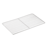 GN Rost 1/1, Chromnickelstahl - 8211001 - 8211001