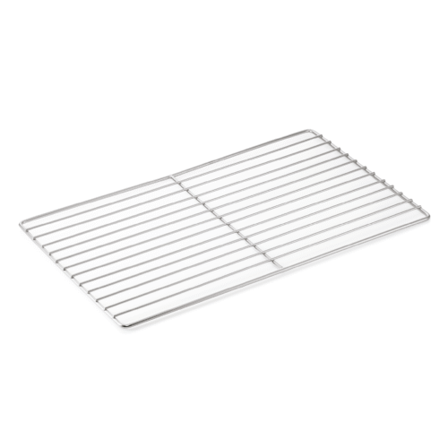 GN Rost 1/1, Chromnickelstahl - 8211001 - 8211001 GN Rost 1/1, Chromnickelstahl - 8211001 - 8211001