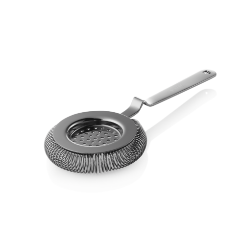 8305001_WS Barsieb - Barausstattung von Restauranteshop