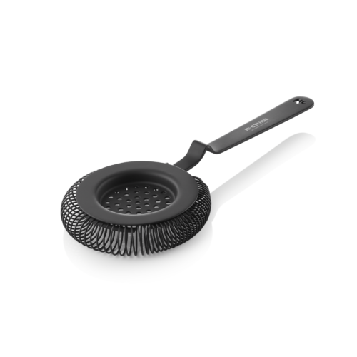 Barsieb - Barausstattung von Restauranteshop