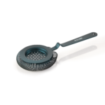 Barsieb - Barausstattung von Restauranteshop