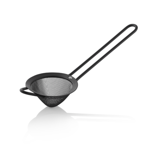 Feinmaschiges Sieb - Barausstattung von Restauranteshop