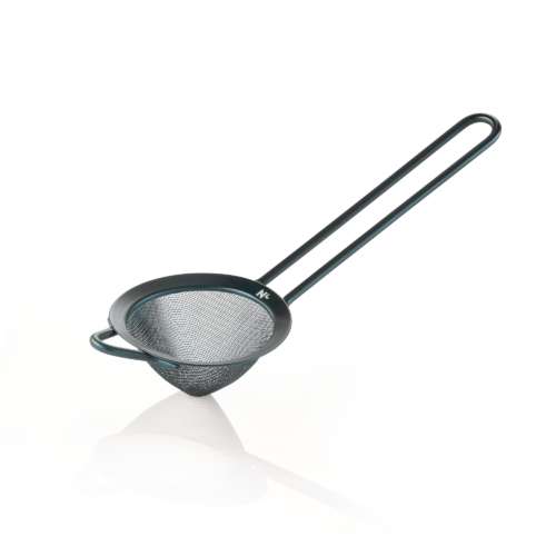 Feinmaschiges Sieb - Barausstattung von Restauranteshop