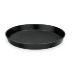 Bierglasträger, Ø 36 cm, Polypropylen - 9215360 - 9215360