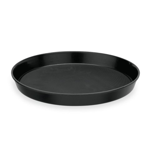 Bierglasträger, Ø 36 cm, Polypropylen - 9215360 - 9215360