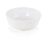 Schale Set, 150 ml, Ø 10 cm, Set á 12 Stück, Melamin - 9322100 - 9322100