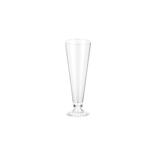 Cocktail Set, 390 ml, Ø 7 cm, Set á 6 Stück, Polycarbonat - 9454039 - 9454039