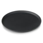 Tablett, Ø 45 cm, Polypropylen - 9209450 - 9209450