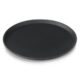 Tablett, Ø 45 cm, Polypropylen - 9209450 - 9209450