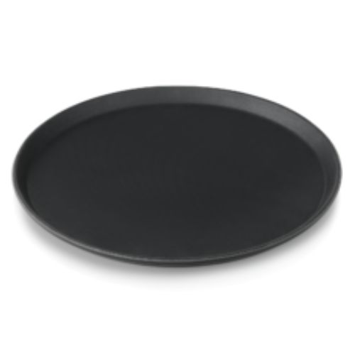 Tablett Ø 40 cm - Polypropylen - 9209400 - 9209400