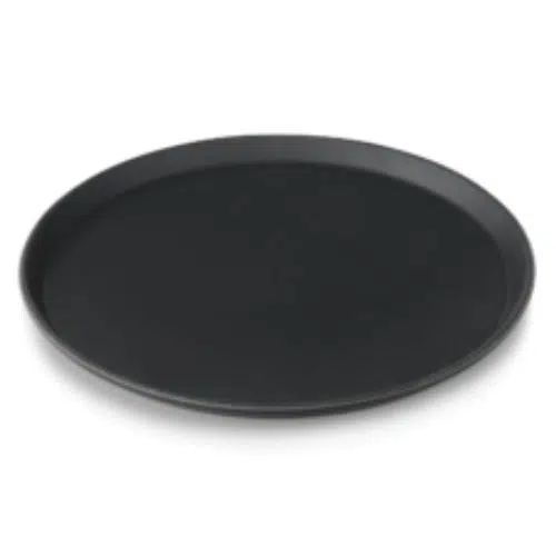 Tablett, Ø 45 cm, Polypropylen - 9209450 - 9209450