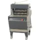 Brotschneidemaschine Tischmodell 13 mm | mit Untergestell CombiSteel | Combisteel 7061.0215