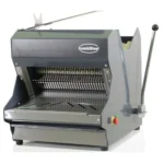 Brotschneidemaschine Tischmodell 13 mm - Combisteel 7061.0205