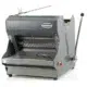 Brotschneidemaschine Tischmodell 13 mm - Combisteel 7061.0205