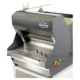 Brotschneidemaschine Tischmodell 13 mm - Combisteel 7061.0205