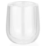 Americano Set DESPRESSO - 270 ml - Ø 9,5 cm - Set á 2 Stück - Borosilikatglas - 1777027