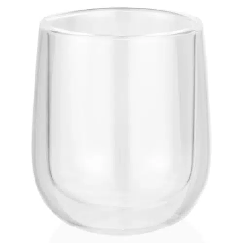 Cappuccino Set DESPRESSO - 360 ml - Ø 11 cm - Set á 2 Stück - Borosilikatglas - 1777036 Americano Set DESPRESSO - 270 ml - Ø 9,5 cm - Set á 2 Stück - Borosilikatglas - 1777027