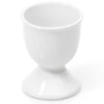 Eierbecher Set - Ø 5 cm - Set á 12 Stück - Porzellan - 4919001 - 4919001