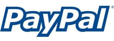 paypal
