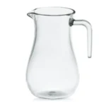 Krug Set 300 ml - Ø 6.5 cm - Set á 6 Stück - Polycarbonat - 9456030 - 9456030