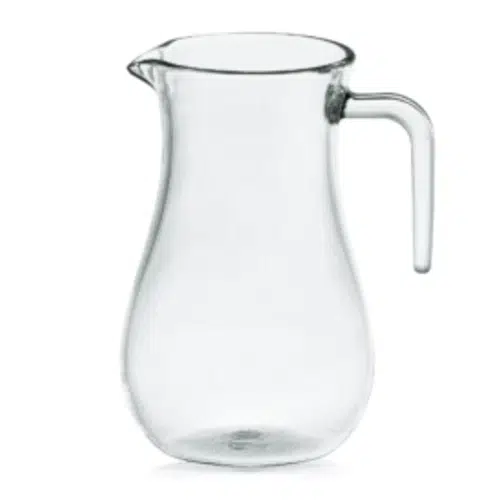 Krug Set 300 ml - Ø 6.5 cm - Set á 6 Stück - Polycarbonat - 9456030 - 9456030