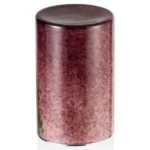 LED Table Lamp Blush Mint YUYU - Ø 9 cm - Höhe 13,5 cm - Glas - 4151009