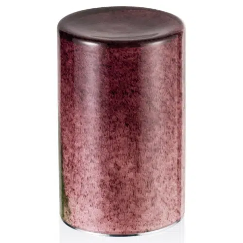 LED Table Lamp Blush Mint YUYU - Ø 9 cm - Höhe 13,5 cm - Glas - 4151009 LED Table Lamp Blush Mint YUYU - Ø 9 cm - Höhe 13,5 cm - Glas - 4151009 – Bild 1