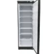 Maxima Gastro Gefrierschrank - 400 liter - 6 Feste Regale - Weiß - B600xT590xH1850mm - 09405013 - 09405015-9405016