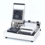 Maxima Gastro Panini Maker - 1 Stück - Gelato - B200xT410xH180mm - 09374225 - 09374226-9374230