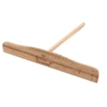 Maxima Holzkrepp Teig Teiler / Spreader - 09374089 - 09374089