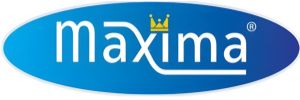 Maxima-Logo-2026-300x100