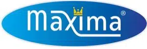 maxima-nederland Maxima-Logo-2026-300x100