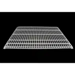 Maxima R/RG600 - Small Shelf - 09405123 - 09405122-9405123