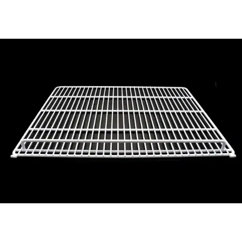 Maxima R/RG600 - Small Shelf - 09405123 - 09405122-9405123