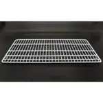 Maxima R/RG600 - Small Shelf - 09405123 - 09405123