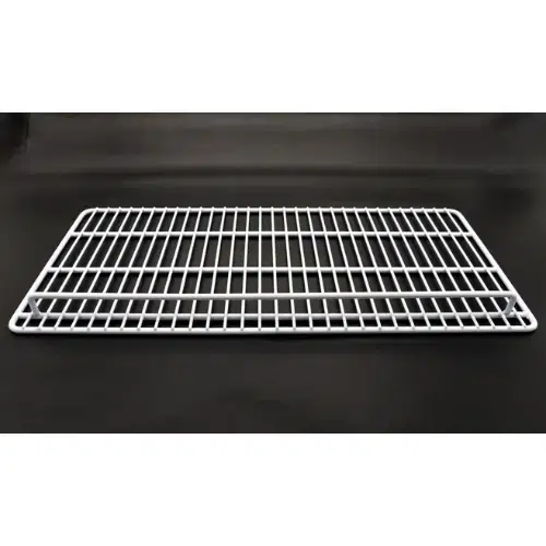 Maxima R/RG600 - Small Shelf - 09405123 - 09405123