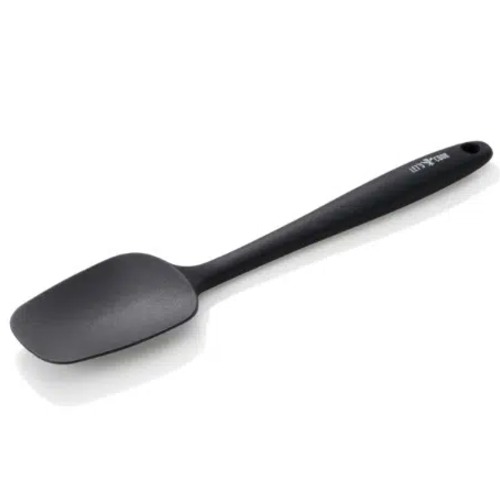 Rührlöffel LET´S COOK - 27 cm - Silikon - 6837270 - 6837270