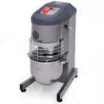 SARO - Planetenrührmaschine 230 V, Modell BE-10 - 27-1213