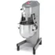 Saro Gastro Planetenmischer 30 Liter 230 V – 50–60 Hz - 27-12165 - 27-12165